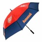 Premier League Golf Umbrellas