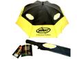 Yes Golf Gustbuster Umbrella
