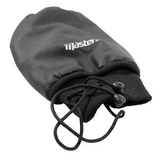 masters deluxe trolley mittens