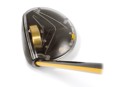 SKLZ Gyro Swing Trainer