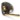 SKLZ Gyro Swing Trainer