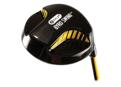 SKLZ Gyro Swing Trainer