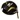 SKLZ Gyro Swing Trainer