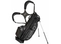 Sun Mountain H2NO Staff Stand Bag 2011