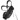 Sun Mountain H2NO Staff Stand Bag 2011
