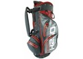 Sun Mountain H2NO Waterproof Staff Cart Bag 2012