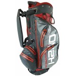 Sun Mountain Tour Bags / Staff Bags