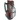 Sun Mountain H2NO Waterproof Staff Cart Bag 2012