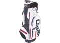 Sun Mountain H2NO Staff Cart Bag 2011
