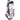 Sun Mountain H2NO Staff Cart Bag 2011