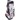 Sun Mountain H2NO Waterproof Staff Cart Bag 2012