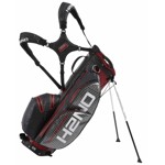 Tour Bags / Staff Bags