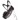 Sun Mountain H2NO Waterproof Staff Stand Bag 2012