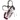 Sun Mountain H2NO Waterproof Staff Stand Bag 2012
