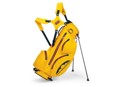 Sun Mountain H2NO Waterproof Stand Bag 2011