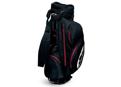 Sun Mountain H2NO Waterproof Cart Bag 2012