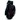 Sun Mountain H2NO Waterproof Cart Bag 2012
