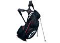 Sun Mountain H2NO Waterproof Stand Bag 2012