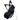 Sun Mountain H2NO Waterproof Stand Bag 2012