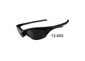 Oakley Half Jacket Polarised Sunglasses 2012