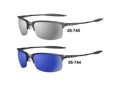 Oakley HalfWire 2.0 Sunglasses 2012