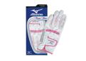 Mizuno Ladies Hana Golf Gloves