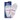 Mizuno Ladies Hana Golf Gloves