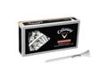 Callaway Golf Hard Wooden Tees