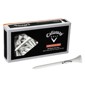 Callaway Golf Tees
