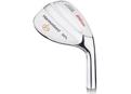 Wilson Harmonized Chrome Wedge