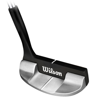 Wilson harmonized m3 putter van kantoor artikelen tip.