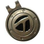 TaylorMade Golf Accessories