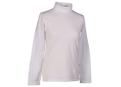 Glenmuir Ladies Hayley Long Sleeve Cotton Golf Shirt 2012