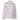Glenmuir Ladies Hayley Long Sleeve Cotton Golf Shirt 2012