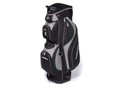 Hill Billy Deluxe Lite Cart Bag 2012