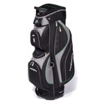 Hill Billy Golf Cart Bags