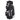 Hill Billy Deluxe Lite Cart Bag 2012