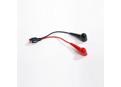 Hill Billy Type Electric Trolley Battery Lead