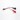 Hill Billy Type Electric Trolley Battery Lead