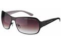 Sunwise Ladies Heat Sunglasses