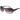 Sunwise Ladies Heat Sunglasses