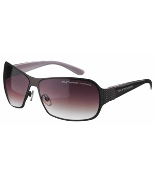 Sunwise Ladies Heat Sunglasses