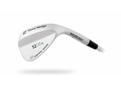 Boccieri Heavy Wedge (Satin Non-Glare Finish) 2012