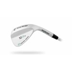 Heavy Putter Golf Wedges & Chippers