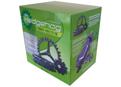 The Hedgehog Fairway Protector Set (For Powakaddy Electric Trolley)