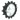 The Hedgehog Fairway Protector Set (For Powakaddy Twinline Trolley)