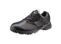 Stuburt Helium Comfort Golf Shoes 2012