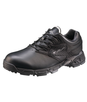 Stuburt Helium Comfort Golf Shoes 2012
