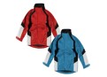 Stuburt Junior Helium Waterproof Suit