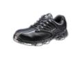 Stuburt Helium Tour Golf Shoes 
